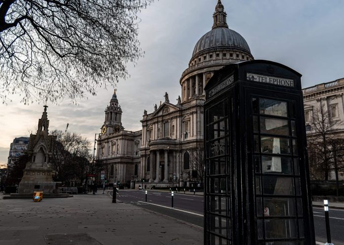 cathedral-6539937_1280
