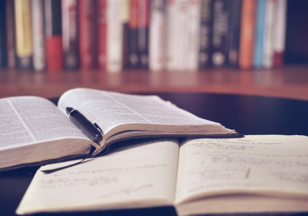 academia en parla formación y talleres